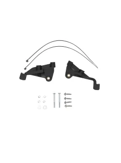 ACERBIS MOUNTING KIT K-LINEAR AC 0025782.090