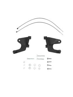 ACERBIS MOUNTING KIT K-LINEAR YKS AC 0025784.090
