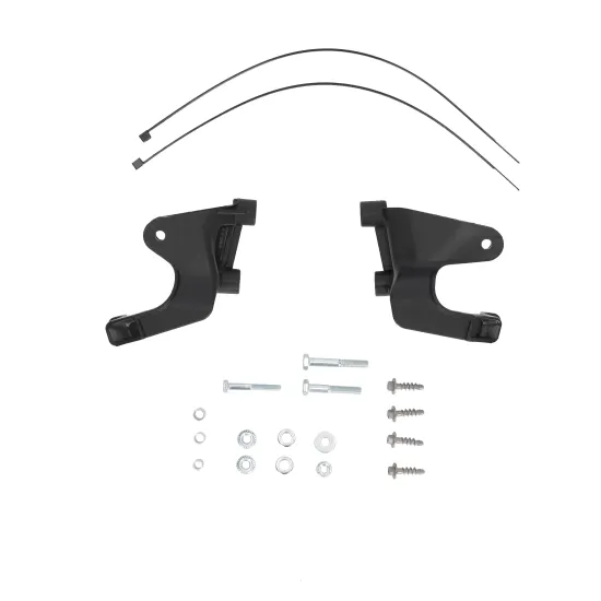 ACERBIS MOUNTING KIT K-LINEAR YKS AC 0025784.090
