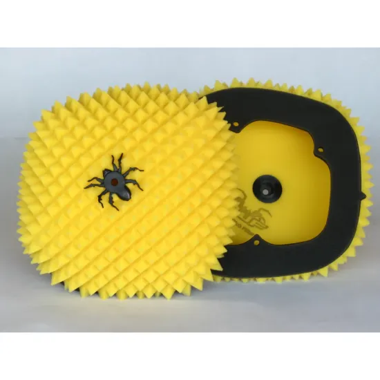 Funnelweb 5007 Proline Air Filter for BMW GS 1300 ADV FWF PRO 5007