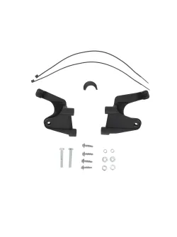ACERBIS MOUNTING KIT K-LINEAR KH AC 0025785.090