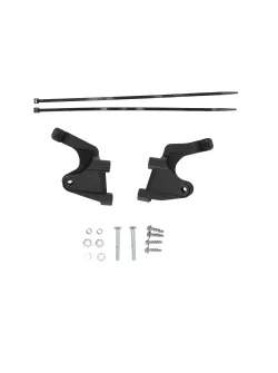 ACERBIS MOUNTING KIT K-LINEAR HH AC 0025787.090