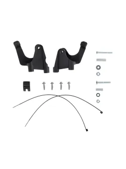 ACERBIS MOUNTING KIT LINEAR 0026221 AC 0026425.090