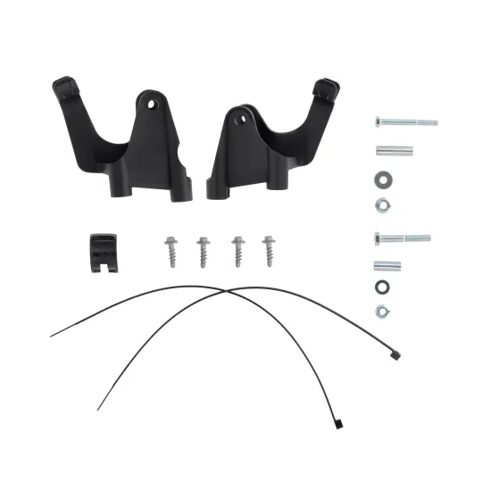 ACERBIS MOUNTING KIT LINEAR 0026221 AC 0026425.090