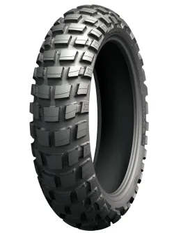 MICHELIN Anakee Wild Tire 130/80-18 66S TT 821657