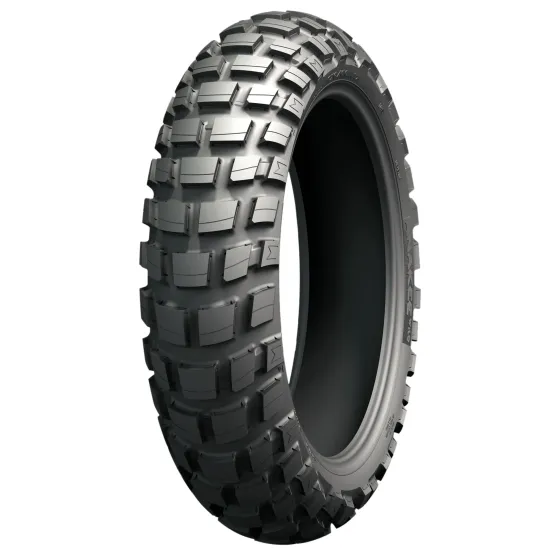 MICHELIN Anakee Wild Tire 130/80-18 66S TT 821657