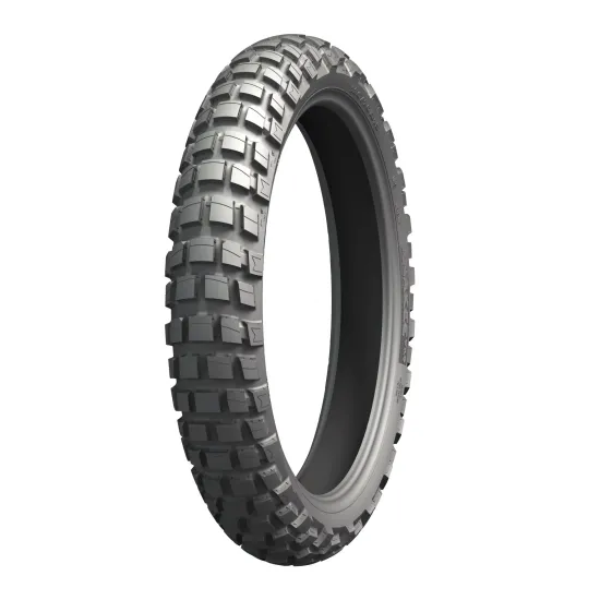 MICHELIN Anakee Wild Tire 80/90-21 48S TT 270232