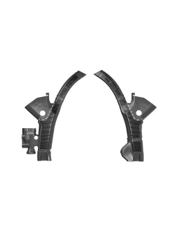 RTECH PLASTIC FRAME PROTECTORS BI-MATERIAL - R-PRTSTKBNNR23