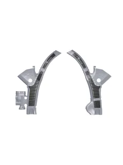 RTECH PLASTIC FRAME PROTECTORS BI-MATERIAL - R-PRTSTKBNNR23