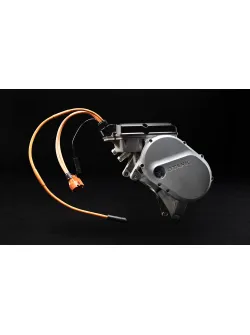 Stark VARG Powertrain unit Gen 1 SMX1-PT-14Z