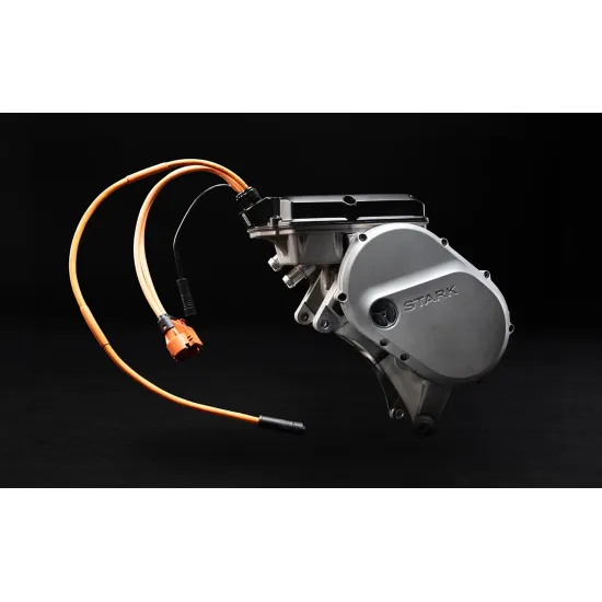 Stark VARG Powertrain unit Gen 1 SMX1-PT-14Z