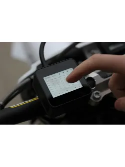 TSP KTM &lsquo;Group&rsquo; 150 SX/XC ERM TBI 2024-On Power Kit P.H.KT150.24on.SXXC