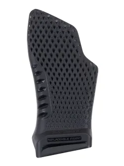 Alpinestars Tech 10 Sole Inserts (AFTER 2020) 25INSSUT2010