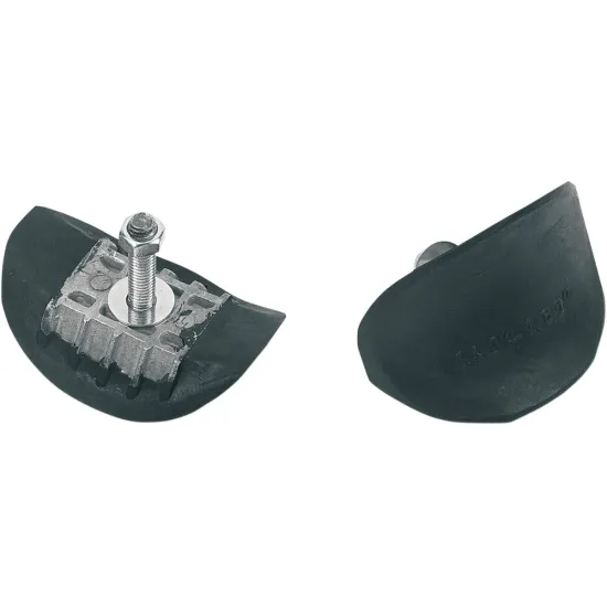 PARTS UNLIMITED Alloy Rim Lock 2.15