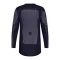 FOX Motocross Jersey 180 Shield — FOXCONN (36322-001-XS)