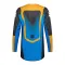 FOX Motocross mez 180 Collect
