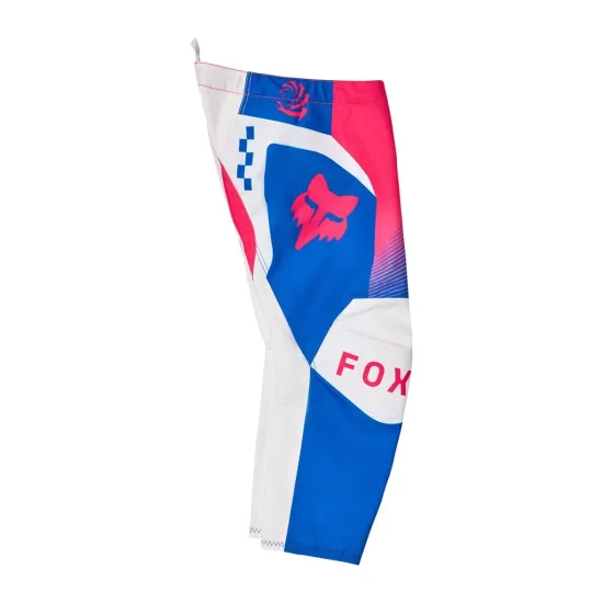 FOX 180 gyerek motokrossz nadrág (Collect) — FOXCONN