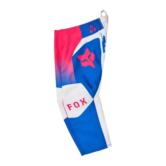 FOX 180 gyerek motokrossz nadrág (Collect) — FOXCONN #1