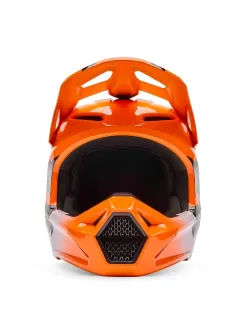 FOX V1 Shield gyerek motokrossz sisak (MIPS, ECE 22.06)