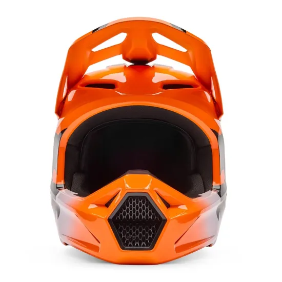FOX V1 Shield gyerek motokrossz sisak (MIPS, ECE 22.06) #1