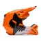 FOX V1 Shield gyerek motokrossz sisak (MIPS, ECE 22.06)