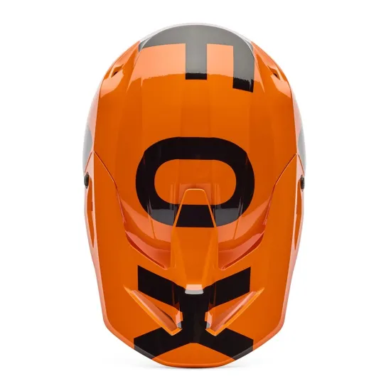 FOX V1 Shield gyerek motokrossz sisak (MIPS, ECE 22.06) #4
