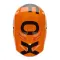FOX V1 Shield gyerek motokrossz sisak (MIPS, ECE 22.06)