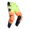 FOX Motocross Pants 180 Shield