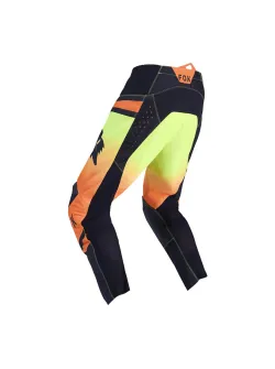 FOX Motocross Pants 180 Shield
