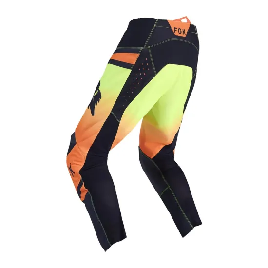 FOX Motocross Pants 180 Shield #1