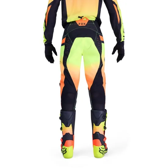 FOX Motocross Pants 180 Shield #3