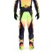 FOX Motocross Pants 180 Shield