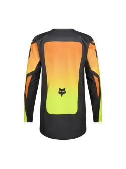 FOX Motocross Jersey 180 Shield