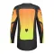 FOX Motocross Jersey 180 Shield