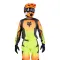 FOX Motocross Jersey 180 Shield