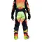 FOX Motocross nadrág Junior 180 Shield