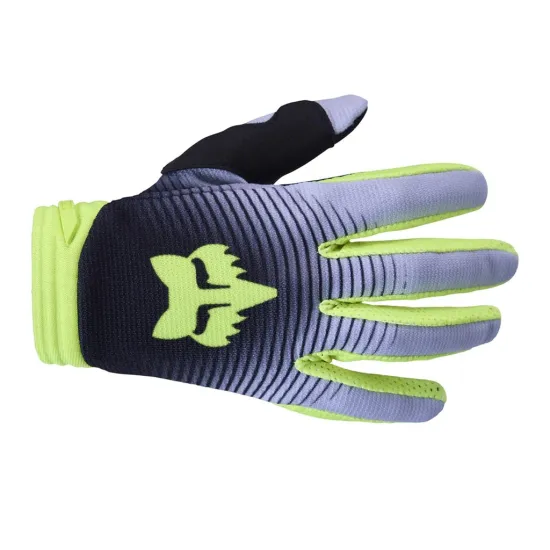 FOX Motocross Glove Youth 180 Collect