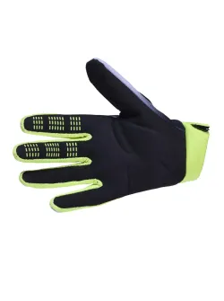 FOX Ifj&uacute;s&aacute;gi Motocross kesztyű 180 Collect (36305-086-YXS)