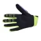 FOX Motocross Glove Youth 180 Collect