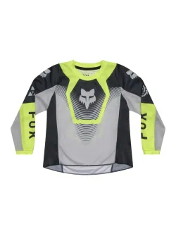 FOX Motocross Gyerekmez 180 Collect (36331-086-KS)