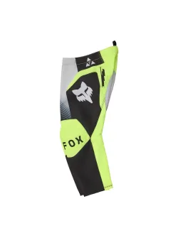 FOX 180 Kids Motocross Pants