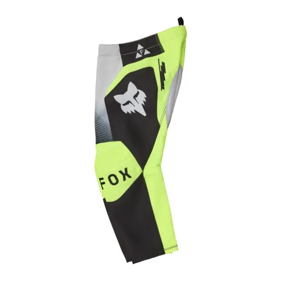 FOX 180 Kids Motocross Pants