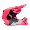 FOX Motocross Sisak V1 Shield MIPS ECE22.06
