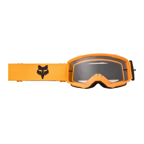 FOX Youth Main Core MX25 Goggles (FOXCONN)