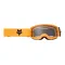FOX Youth Main Core MX25 Goggles (FOXCONN)