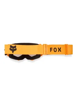 FOX Youth Main Core MX25 Goggles (FOXCONN)
