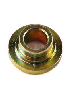 KTM Distance bush 10x15/18/24,5x10,5 46180010