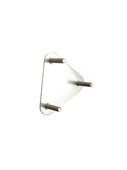 RTECH PLATE SUPPORT - 000.003.STAFFA