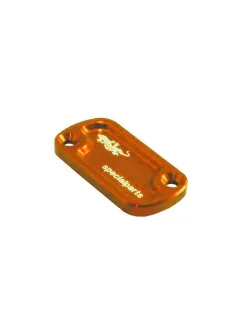 RTECH MAGURA HYDRAULIC CLUTCH RESERVOIR COVER - 000.042.003