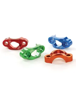 RTECH BAR CLAMP INTERAXIS 32MM - 000.044.004